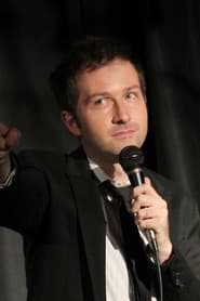 Photo of Paulo Almeida