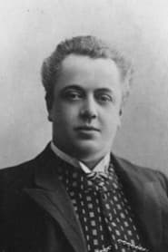 Photo of Evgeni Lepkovsky