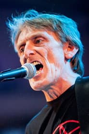 Photo of Giorgio Canali