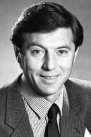 Photo of Evgeniy Menshov