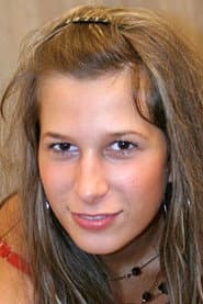 Photo of Claire Bennett