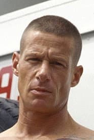 Photo of Cole Tucker