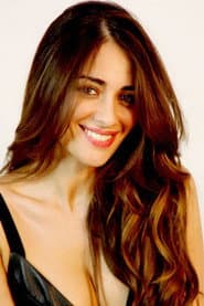 Photo of Ludovica Martini
