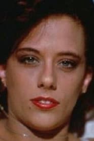 Photo of Corby Wells