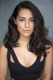 Photo of Manpreet Bambra