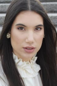 Photo of Lexa Maxa