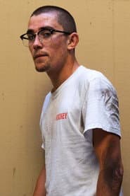 Photo of Diego Todd