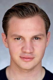 Photo of Petr Kuryltso