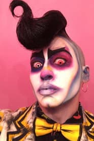 Photo of Clit Eatswood