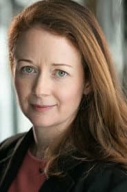Photo of Hannah Boyde