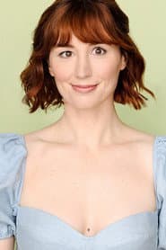 Photo of Carly Turro