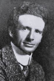 Photo of William Bertram