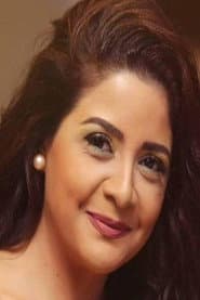 Photo of Nesreen Youssef