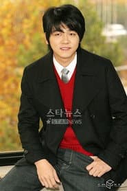 Photo of Choi Min-yong