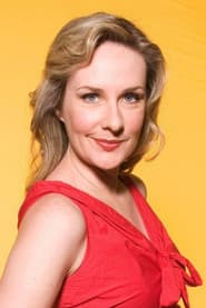 Photo of Corinne Grant