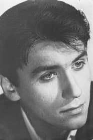 Photo of Viktor Zozulin