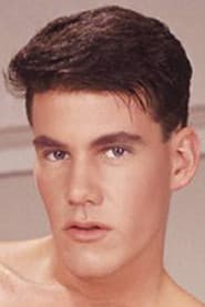 Photo of Brett Winters