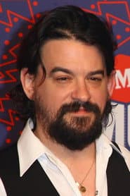 Photo of Shooter Jennings