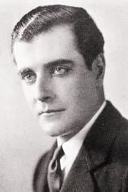 Photo of W.E. Lawrence