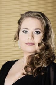 Photo of Christiane Kohl
