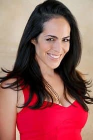Photo of Roxana Ortega