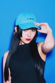 Photo of DAOKO