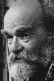 Photo of Karel Houska