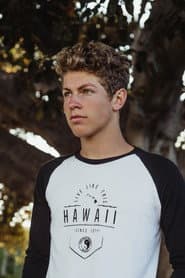 Photo of Ben Azelart