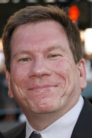 Photo of Bob Ducsay