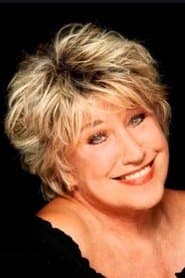 Photo of Jenny Arean