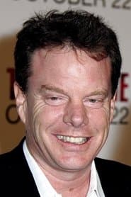Photo of Robert Tapert