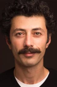 Photo of Tuncay Koçal