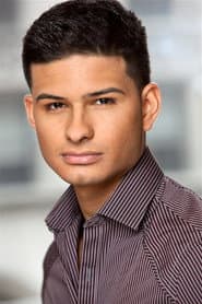 Photo of Michael Lopez