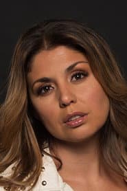 Photo of Cristina Ramos