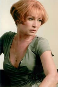 Photo of Elena Starodub