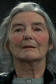Photo of Isolde Cazelet