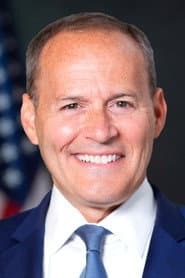 Photo of Jay Footlik
