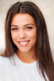 Photo of Bella Valdes