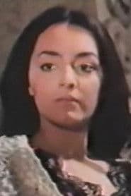 Photo of Paola D'Egidio