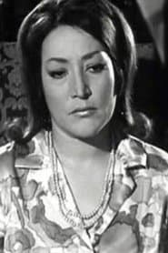 Photo of Aleya Abdel Moneim