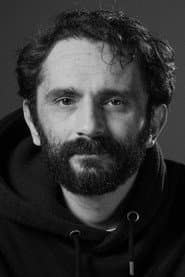 Photo of Aksel Mehmet