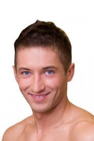 Photo of Shawn Culkin