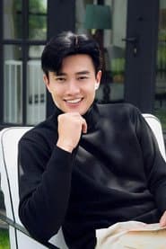 Photo of Quốc Trường