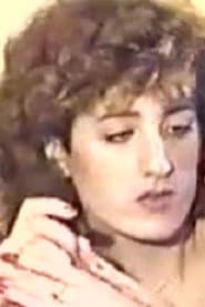 Photo of Farida Bhalaidi