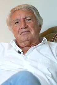 Photo of Enzo Ocone