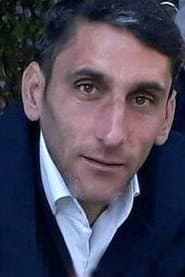 Photo of Əmirqulu Cümşüdov