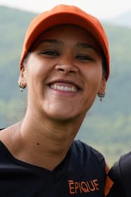 Photo of Savannah Belley