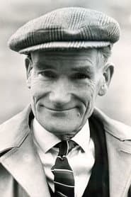 Photo of Duncan Macrae