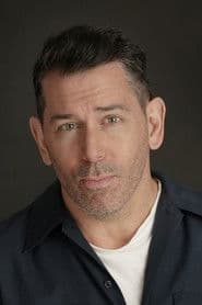 Photo of Rich Lounello