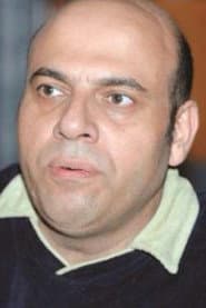 Photo of Emad Al-Akkari